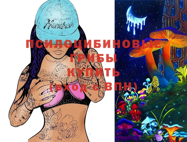 mdpv Сафоново