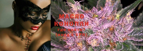 кокс Алзамай