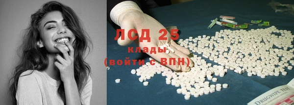 кокс Алзамай