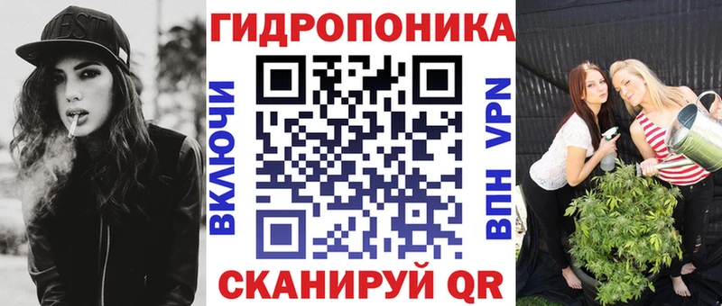 где найти наркотики  Геленджик  гидра как войти  Шишки марихуана Bruce Banner 